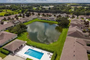 3341 Celena Cir, Saint Cloud, FL 34769 - Photo 25