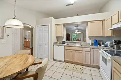 3341 Celena Circle, Saint Cloud, FL 34769 - Photo 7