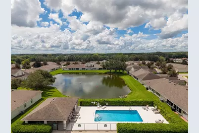 3341 Celena Circle, Saint Cloud, FL 34769 - Photo 17