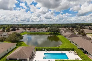 3341 Celena Cir, Saint Cloud, FL 34769 - Photo 17