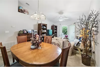 3341 Celena Circle, Saint Cloud, FL 34769 - Photo 5