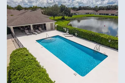 3341 Celena Circle, Saint Cloud, FL 34769 - Photo 19