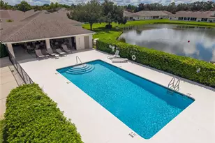 3341 Celena Cir, Saint Cloud, FL 34769 - Photo 19