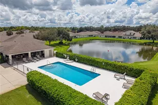 3341 Celena Cir, Saint Cloud, FL 34769 - Photo 23