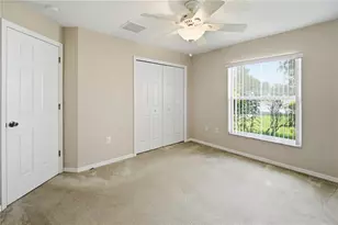 3341 Celena Cir, Saint Cloud, FL 34769 - Photo 15