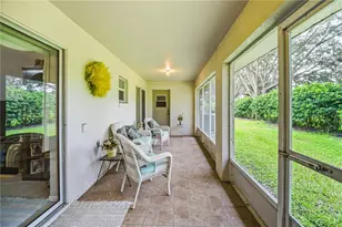 3341 Celena Cir, Saint Cloud, FL 34769 - Photo 13