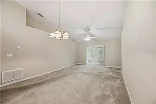 3341 Celena Cir, Saint Cloud, FL 34769 - Photo 9