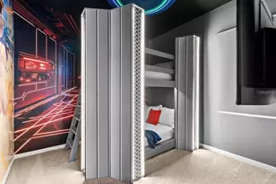 5803 High Seas Dr, Orlando, FL 32821 - Photo 29