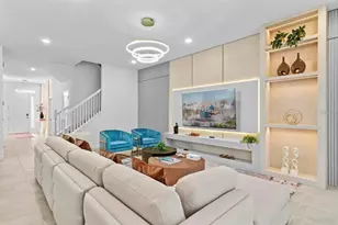 5803 High Seas Dr, Orlando, FL 32821 - Photo 9