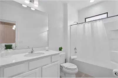 5803 High Seas Drive, Orlando, FL 32821 - Photo 27