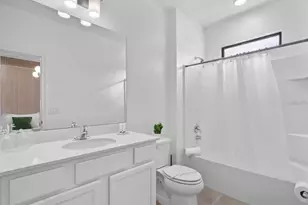 5803 High Seas Dr, Orlando, FL 32821 - Photo 27