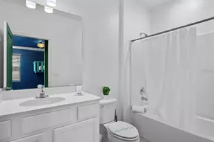 5803 High Seas Dr, Orlando, FL 32821 - Photo 45