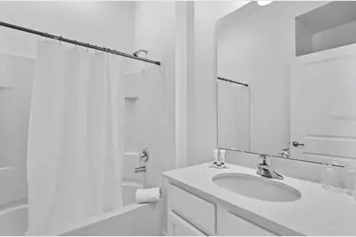 5803 High Seas Drive, Orlando, FL 32821 - Photo 25