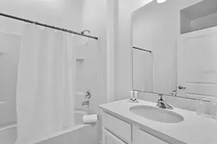 5803 High Seas Dr, Orlando, FL 32821 - Photo 25