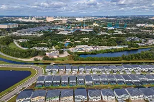 5803 High Seas Dr, Orlando, FL 32821 - Photo 57