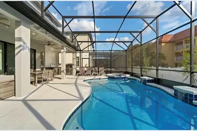 5803 High Seas Drive, Orlando, FL 32821 - Photo 53