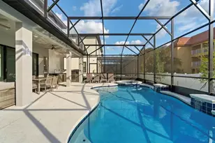 5803 High Seas Dr, Orlando, FL 32821 - Photo 53