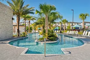 5803 High Seas Dr, Orlando, FL 32821 - Photo 59