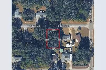 [Address not provided], Inverness, FL 34452 - Photo 1