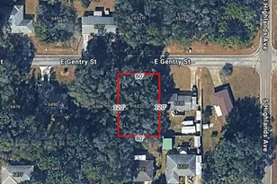 [Address not provided], Inverness, FL 34452 - Photo 1