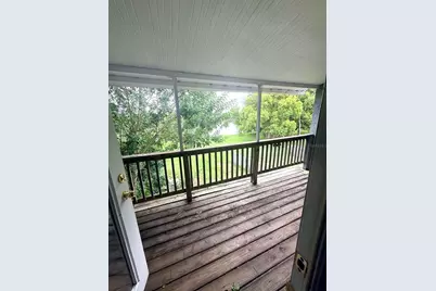 2434 Rio Pinar Lakes Boulevard, Orlando, FL 32822 - Photo 13