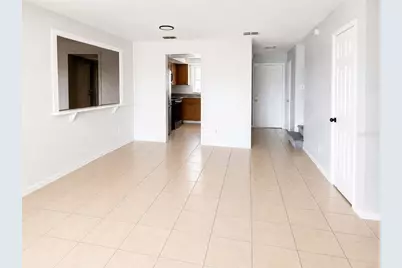 2434 Rio Pinar Lakes Boulevard, Orlando, FL 32822 - Photo 3