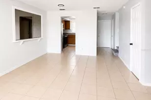 2434 Rio Pinar Lakes Blvd, Orlando, FL 32822 - Photo 3