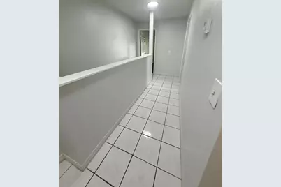 2434 Rio Pinar Lakes Boulevard, Orlando, FL 32822 - Photo 9
