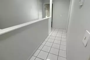 2434 Rio Pinar Lakes Blvd, Orlando, FL 32822 - Photo 9