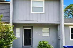 2434 Rio Pinar Lakes Blvd, Orlando, FL 32822 - Photo 1