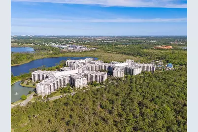 14501 Grove Resort Avenue #3215, Winter Garden, FL 34787 - Photo 49