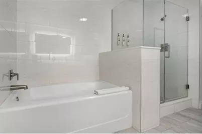 14501 Grove Resort Avenue #3215, Winter Garden, FL 34787 - Photo 25