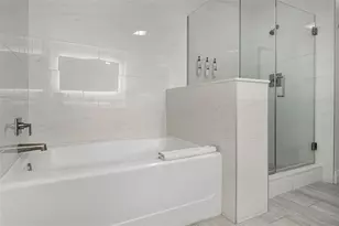 14501 Grove Resort Ave, Winter Garden, FL 34787 - Photo 25