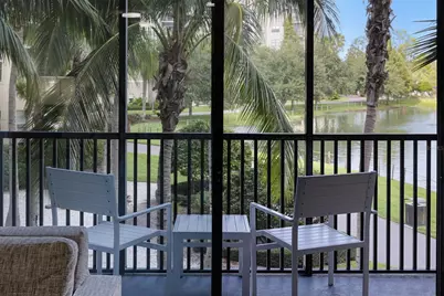 14501 Grove Resort Avenue #3215, Winter Garden, FL 34787 - Photo 21