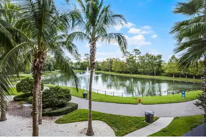 14501 Grove Resort Avenue #3215, Winter Garden, FL 34787 - Photo 29