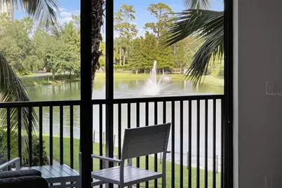 14501 Grove Resort Avenue #3215, Winter Garden, FL 34787 - Photo 1