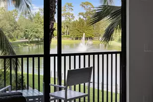 14501 Grove Resort Ave, Winter Garden, FL 34787 - Photo 1