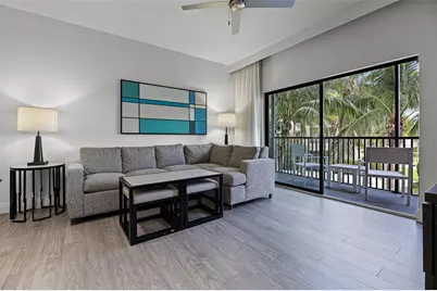 14501 Grove Resort Avenue #3215, Winter Garden, FL 34787 - Photo 7