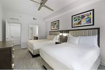 14501 Grove Resort Avenue #3215, Winter Garden, FL 34787 - Photo 27