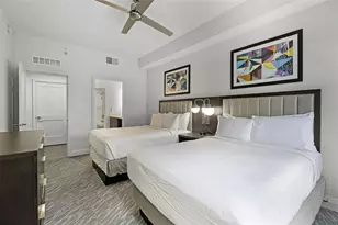 14501 Grove Resort Ave, Winter Garden, FL 34787 - Photo 27
