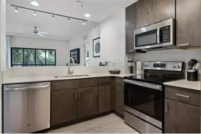 14501 Grove Resort Avenue #3215, Winter Garden, FL 34787 - Photo 11