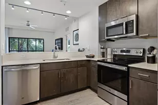 14501 Grove Resort Ave, Winter Garden, FL 34787 - Photo 11