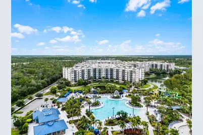 14501 Grove Resort Avenue #3215, Winter Garden, FL 34787 - Photo 33