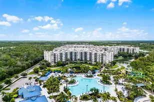 14501 Grove Resort Ave, Winter Garden, FL 34787 - Photo 33