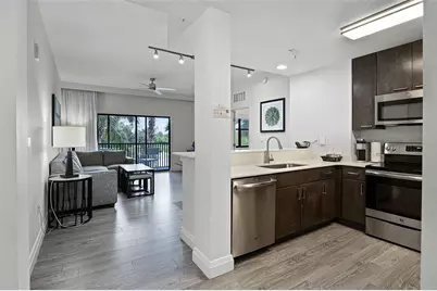 14501 Grove Resort Avenue #3215, Winter Garden, FL 34787 - Photo 5