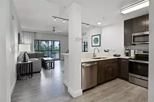 14501 Grove Resort Ave, Winter Garden, FL 34787 - Photo 5