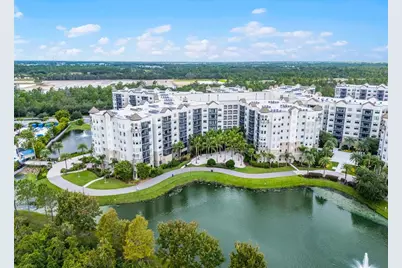 14501 Grove Resort Avenue #3215, Winter Garden, FL 34787 - Photo 35