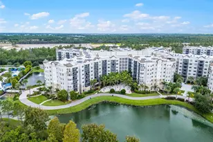 14501 Grove Resort Ave, Winter Garden, FL 34787 - Photo 35
