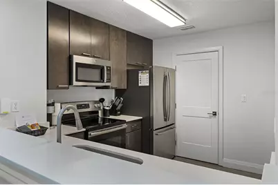 14501 Grove Resort Avenue #3215, Winter Garden, FL 34787 - Photo 9