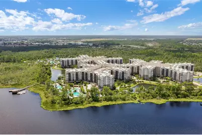 14501 Grove Resort Avenue #3215, Winter Garden, FL 34787 - Photo 47